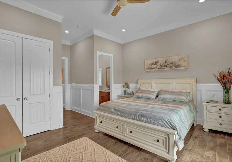 1519 New River Inlet Road , North Topsail Beach, NC 28460, North Topsail Beach, North Carolina, United States. - Photo 13