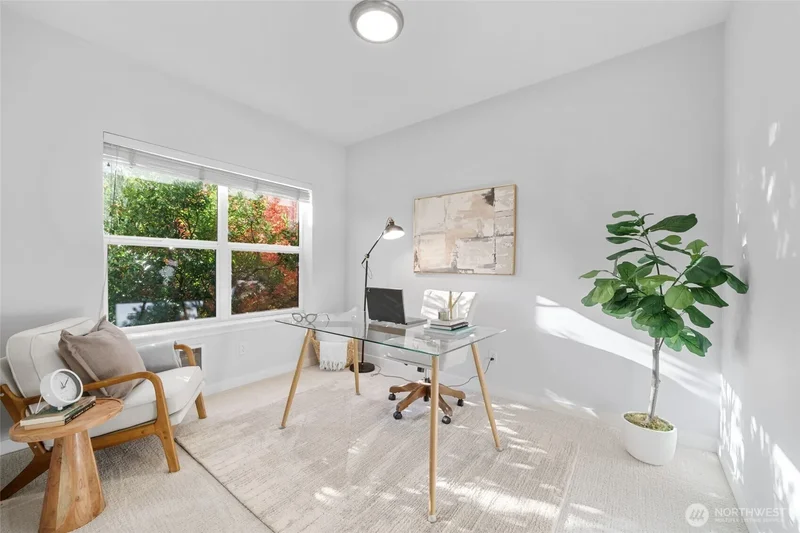 3221 SW Avalon Way 207, Seattle, Washington, United States. - Photo 21