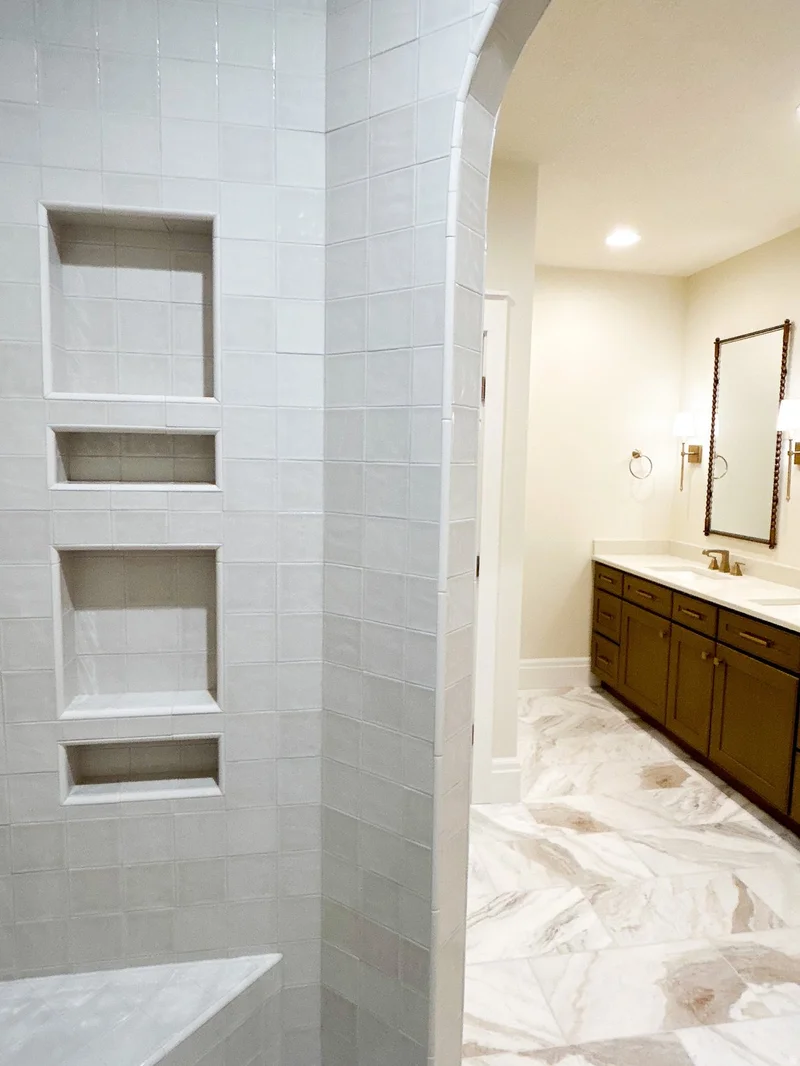 10934 S CORALVILLE WAY, South Jordan, Utah, United States. - Photo 18