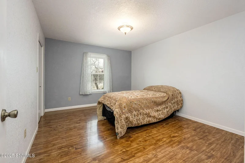 5750 Shadow Hills Road, Las Cruces, NM 88012, Las Cruces, New Mexico, United States. - Photo 28