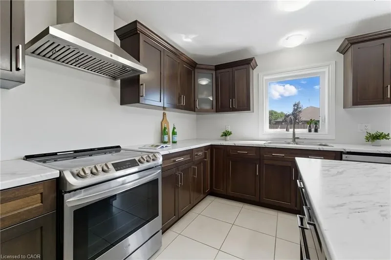 97 Forbes Crescent, Listowel, ON N4W 0B8, Listowel, Ontario, Canada. - Photo 13