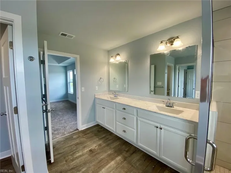 4321 Danali Lane, Virginia Beach, VA 23456, Virginia Beach, Virginia, United States. - Photo 6