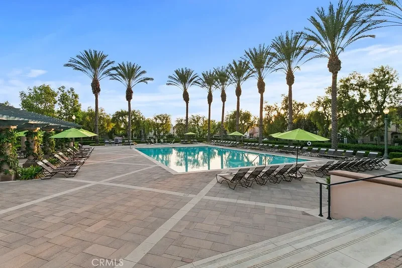 31 Dinuba, Irvine, CA 92602, Irvine, California, United States. - Photo 5