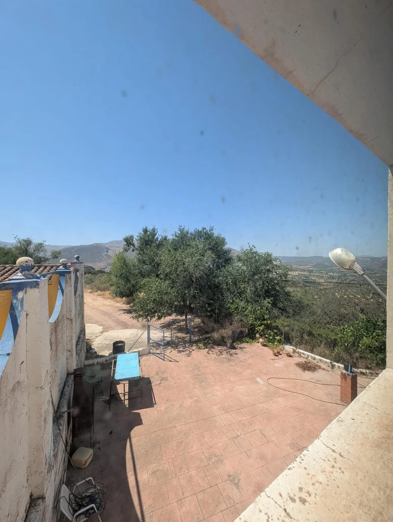 Andalucia, Loja, GRANADA, Loja, Loja, Andalusia, Spain. - Photo 31
