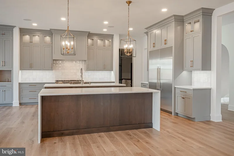 1404 TIMBER MILL LN LANE, WEST CHESTER, PA 19380, West Chester, Pennsylvania, United States. - Photo 59
