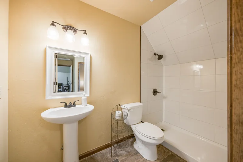 701 Tacoma Bridge Court , Edmond, OK 73034, Edmond, Oklahoma, United States. - Photo 42