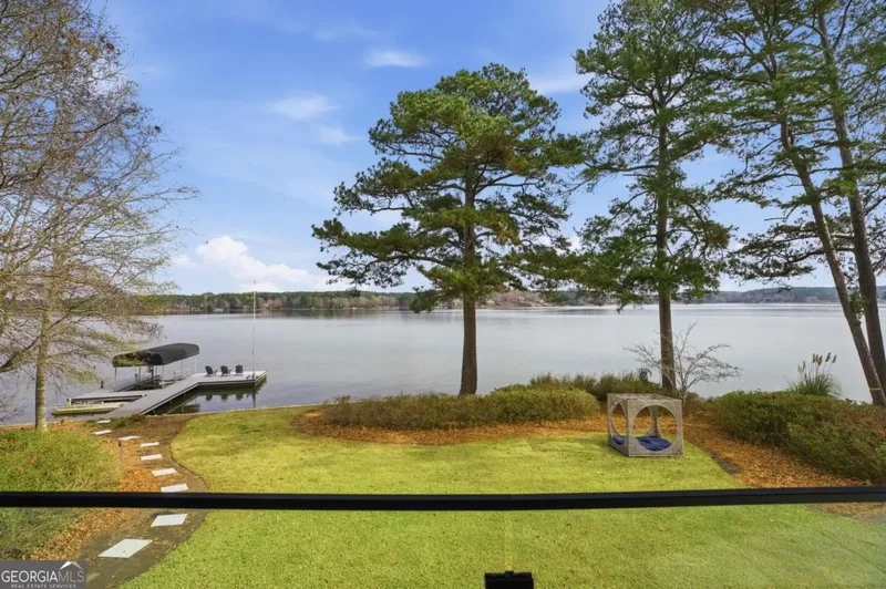 Eatonton, Georgia, United States. - Photo 24