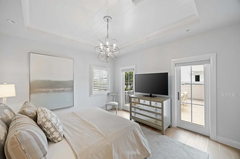 730 9th Avenue S, Naples, FL 34102, Naples, Florida, United States. - Photo 36