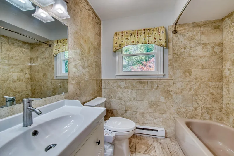 685 Greenway W , Orient, NY 11957, Orient, New York, United States. - Photo 18
