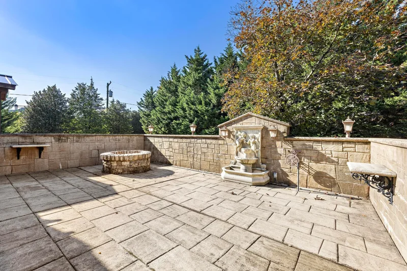 233 Conover Ln, Red Bank, NJ 07701, Red Bank, New Jersey, United States. - Photo 82