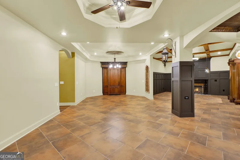 27 Retreat Ridge SE, Cartersville, GA 30120, Cartersville, Georgia, United States. - Photo 44
