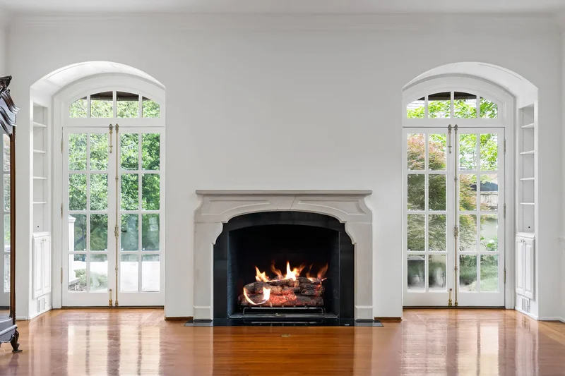 3212 Arden Road NW, Atlanta, GA 30305-1919, Atlanta, Georgia, United States. - Photo 2