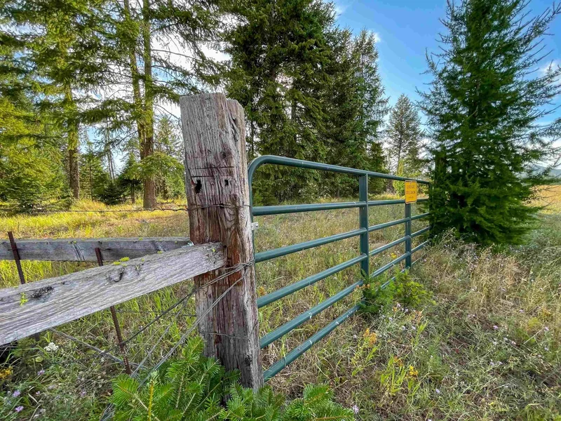 52XX Wagner Rd, Springdale, WA 99173, Springdale, Washington, United States. - Photo 16