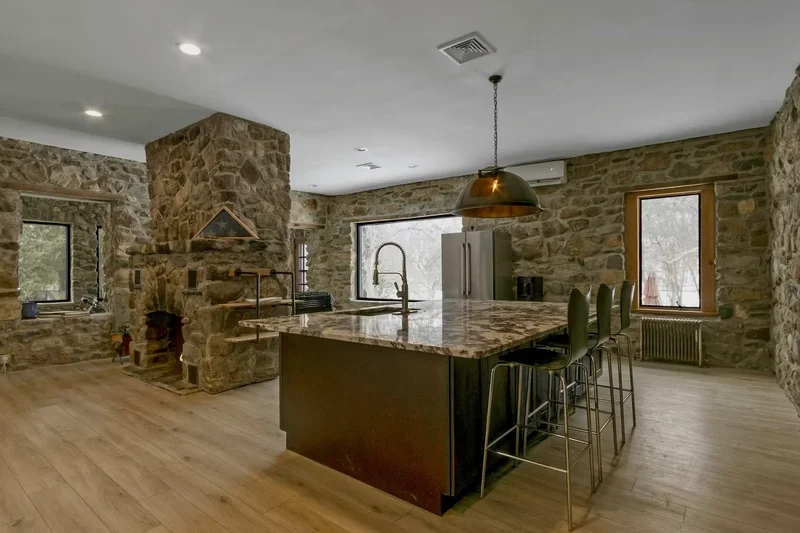 21 Bird Hill Road, Tomkins Cove, NY 10986, Tomkins Cove, New York, United States. - Photo 11