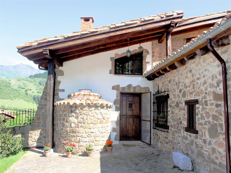 39570 Potes, Cantabria, Spain, Potes, Cantabria, Spain. - Photo 46