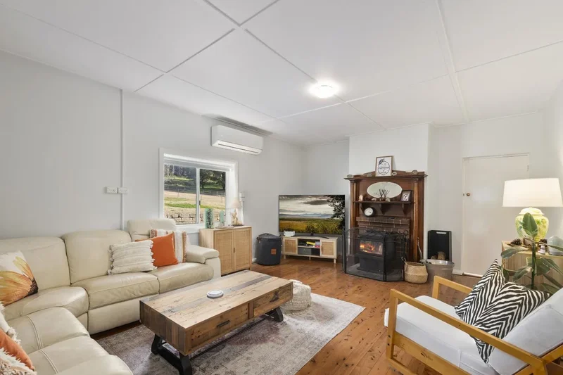 2680 Old Hume Highway, Woodlands, New South Wales, Australia. - Photo 24