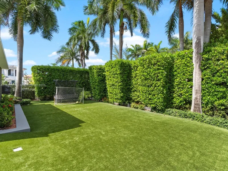 224 S ISLAND, Golden Beach, Florida, United States. - Photo 82
