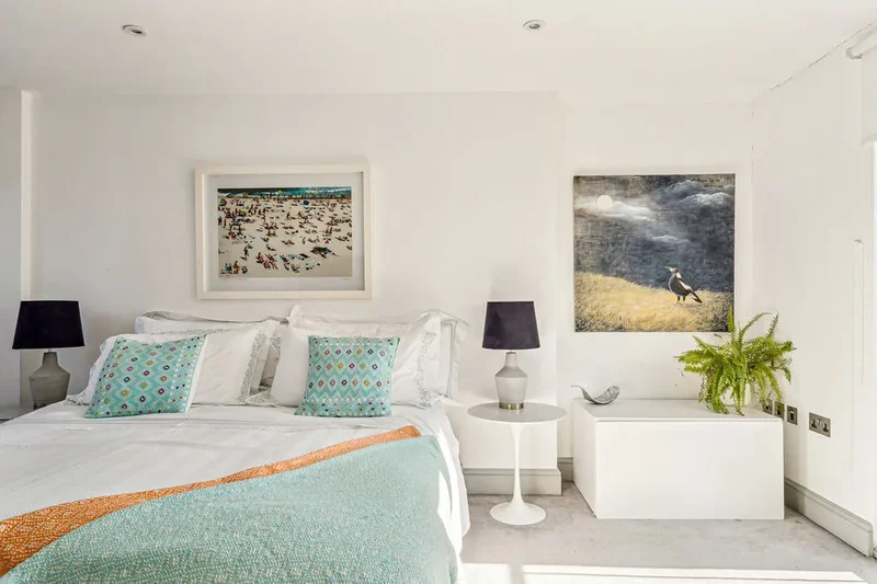 Fermoy Road, London, W9, London, England, United Kingdom. - Photo 30
