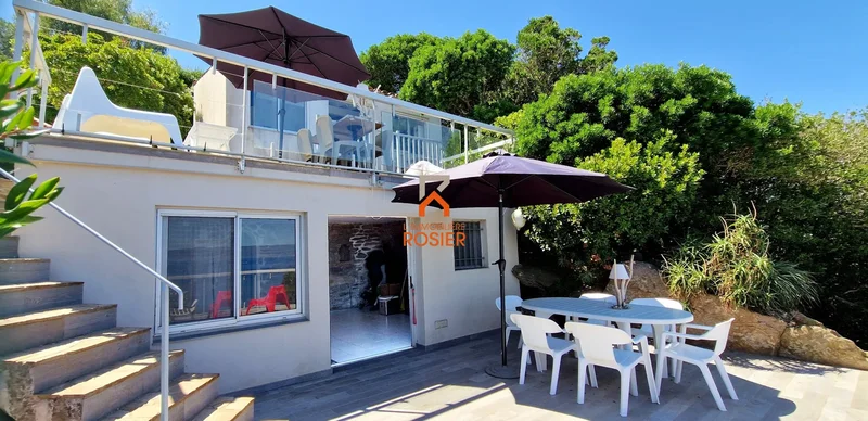 Hyères, Provence-Alpes-Côte d'Azur, France. - Photo 29