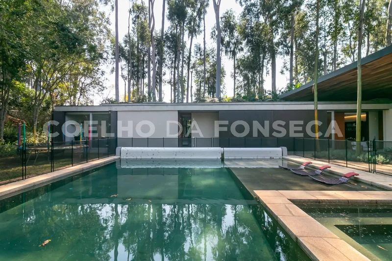 Porto Feliz, State of São Paulo, Brazil. - Photo 11