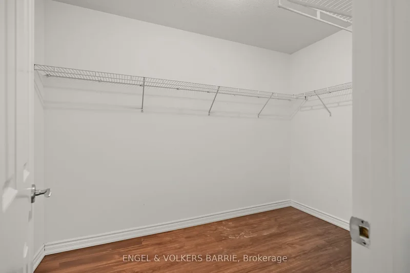 19 Northview Crescent, Barrie, Ontario, Canada. - Photo 34