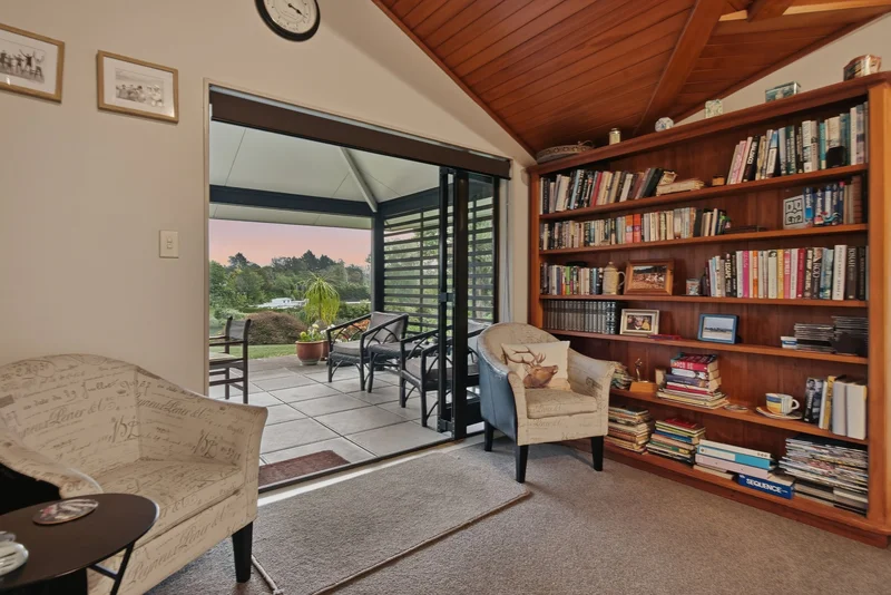 82C Taniwha Place, Bethlehem, Tauranga 3176, New Zealand, Tauranga, Bay of Plenty, New Zealand. - Photo 16
