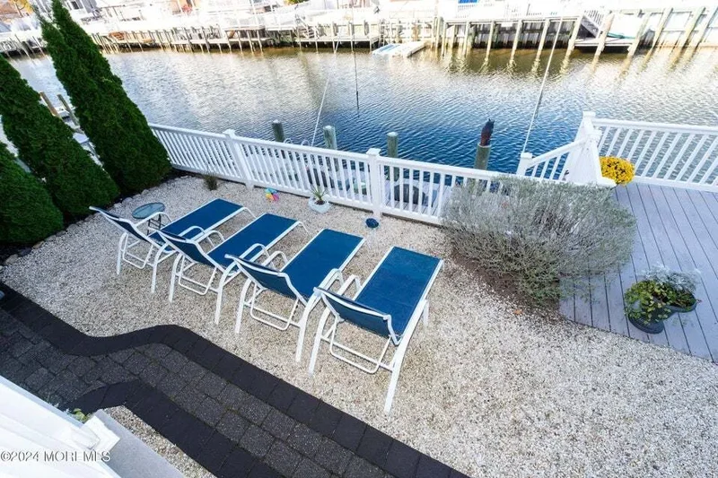 24 Dorothy Dr, Manahawkin, NJ 08050, Stafford Township, New Jersey, United States. - Photo 38