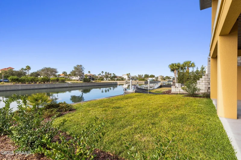 250 Harbor Village Point N, Palm Coast, Florida, United States. - Photo 70