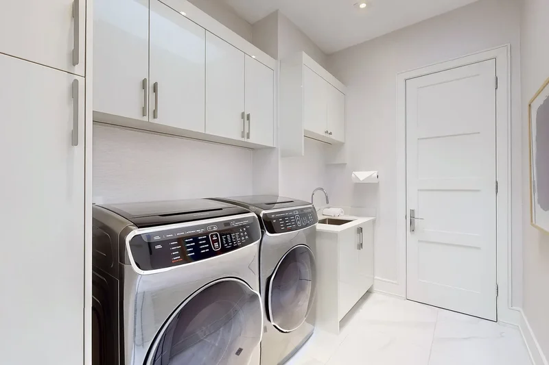 77 Bannatyne Drive, Toronto, ON M2L 2P2, Toronto, Ontario, Canada. - Photo 49