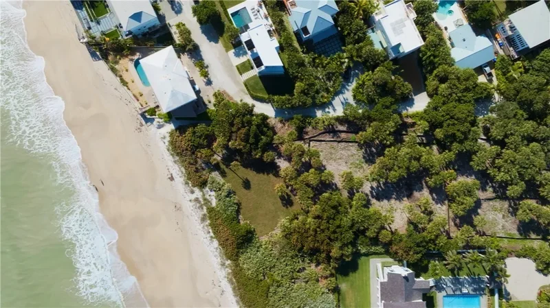 9600, 9610 Highway A1a, Vero Beach, Florida, United States. - Photo 23