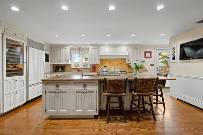 617 Bean River Road, Pine Plains, NY 12567, Millerton, New York, United States. - Photo 3