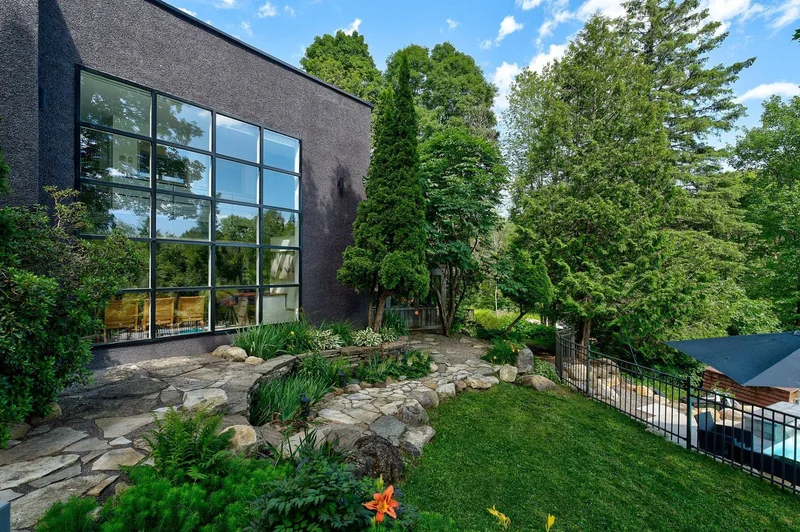 1156Z Rue Brosseau, Prévost, Quebec, Canada. - Photo 4