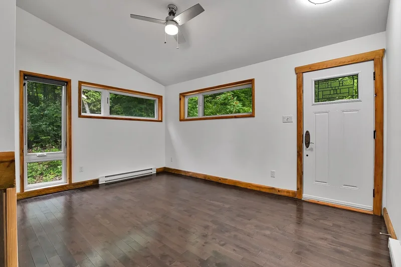 1094 Ch. de la Montagne, Aylmer, QC J9J3S1, Gatineau, Quebec, Canada. - Photo 27