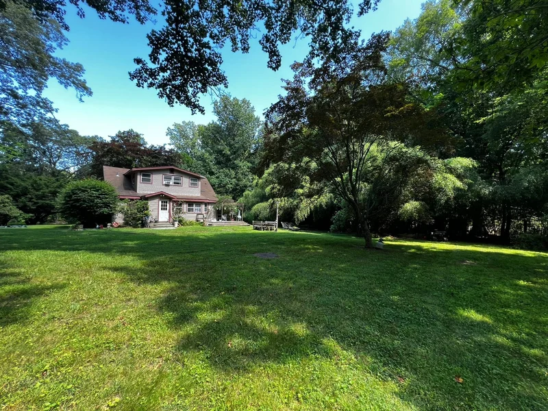 2 Briar Lane, Crompond, NY 10517, Cortlandt, New York, United States. - Photo 11