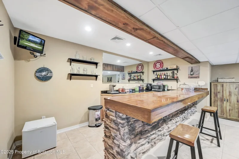 708 Clover Lane, Moscow, PA 18444, 18444, Pennsylvania, United States. - Photo 61