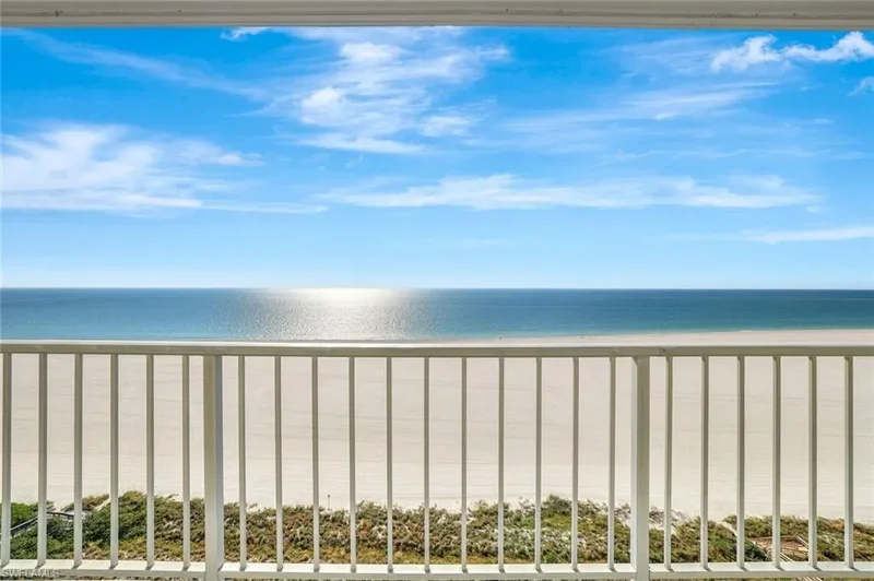 140 SEAVIEW CT, #1803N, Marco Island, FL, 34145, USA, Marco Island, Florida, United States. - Photo 21