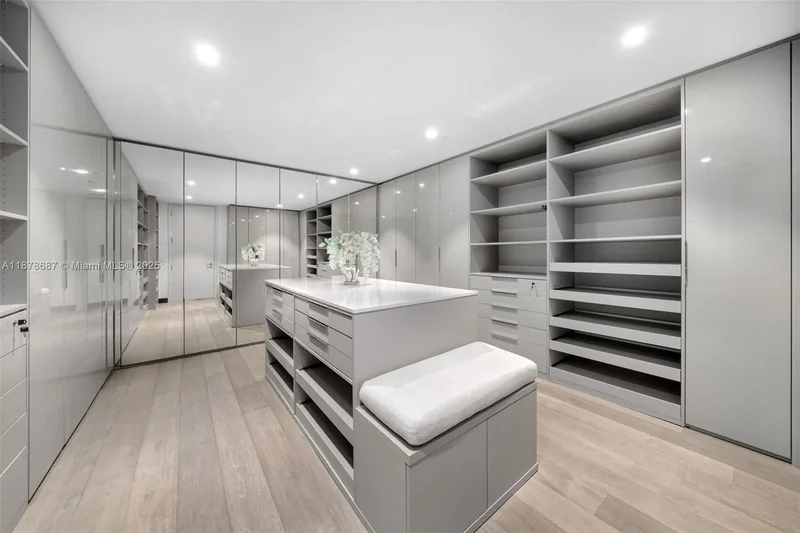 9349 Collins Ave 406, Bal Harbour, Florida, United States. - Photo 10