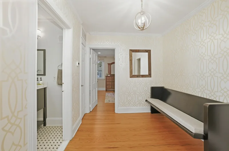 116 W Gale St, Edenton, NC 27932, Edenton, North Carolina, United States. - Photo 19