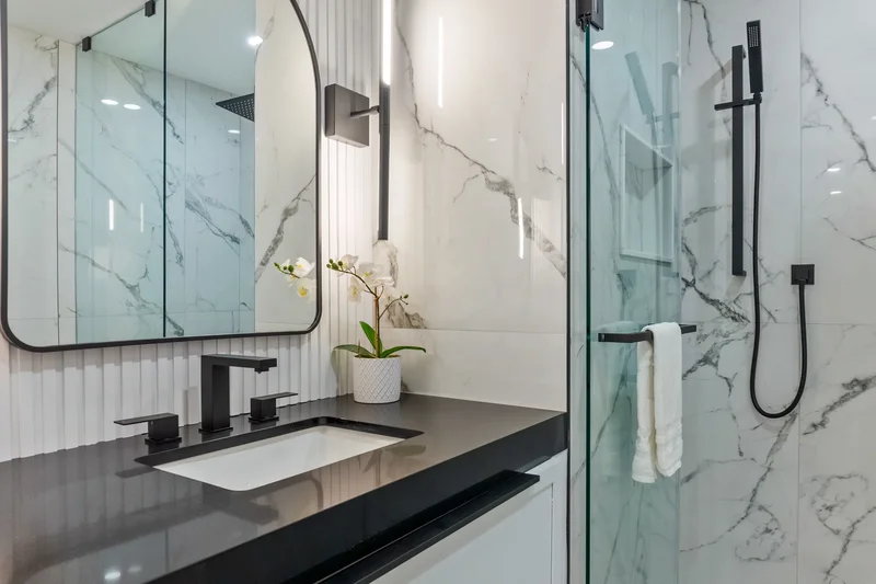 319 Beechfield Rd, Oakville, ON L6J 5H9, Canada, Oakville, Ontario, Canada. - Photo 16