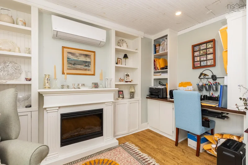 4 Market Street, Yarmouth, Nova Scotia, Canada. - Photo 42