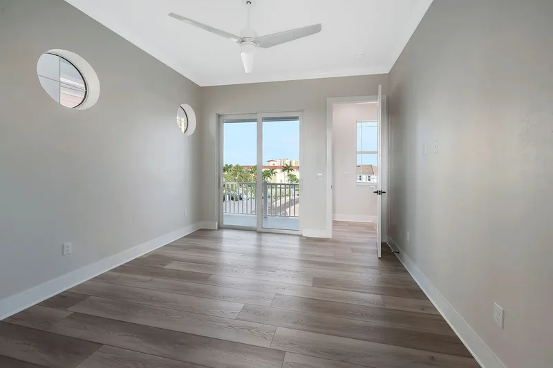 5870 Shell Cove Drive, Cape Coral, FL 33914, Cape Coral, Florida, United States. - Photo 28