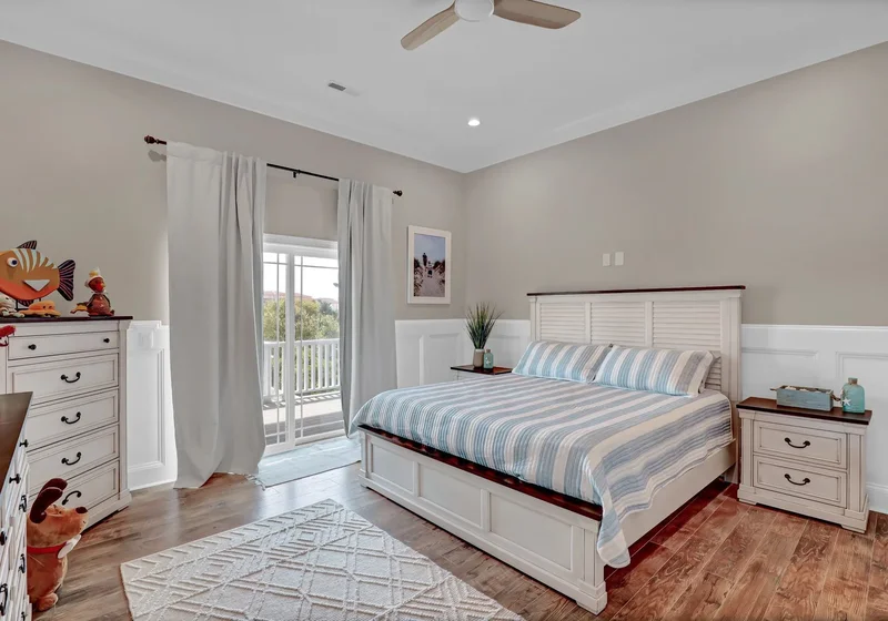 1519 New River Inlet Road , North Topsail Beach, NC 28460, North Topsail Beach, North Carolina, United States. - Photo 18