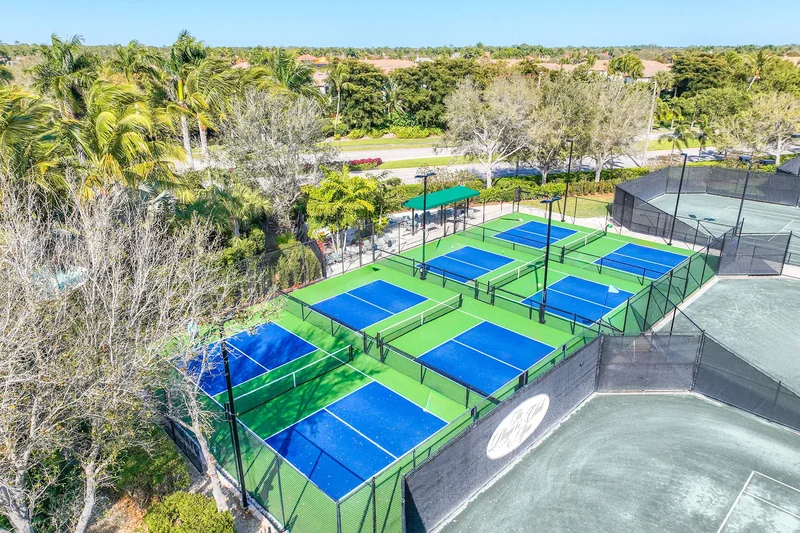 6145 Dogleg Drive, Naples, FL 34113, Naples, Florida, United States. - Photo 25