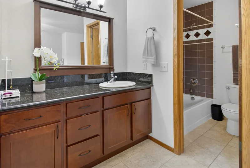 501 Manhattan Drive #101 , Boulder, CO 80303, Boulder, Colorado, United States. - Photo 17