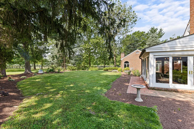 1455 Cayots Corner Road, Chesapeake City, MD 21915, Chesapeake City, Maryland, United States. - Photo 68