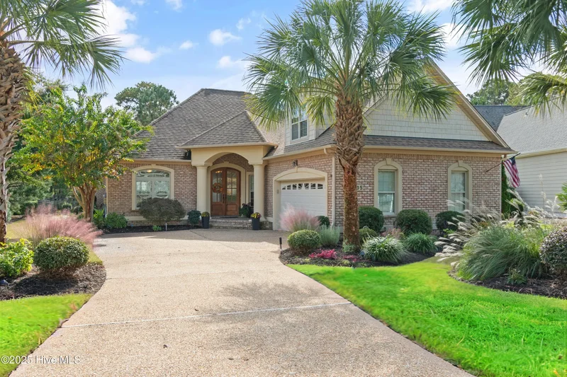 2705 Chadsworth Lane, Southport, North Carolina, United States. - Photo 80