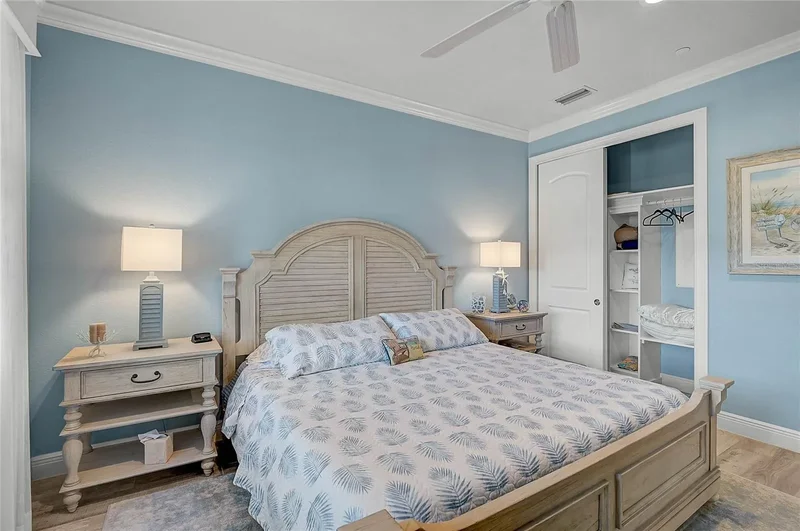 205 E VENICE AVENUE, VENICE, FL 34285, Venice, Florida, United States. - Photo 74