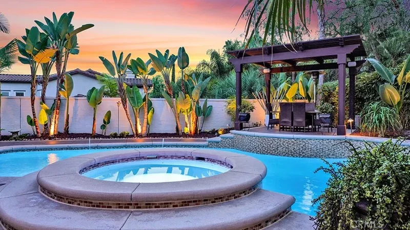31 Calle Vista Del Sol, San Clemente, CA 92673, San Clemente, California, United States. - Photo 62