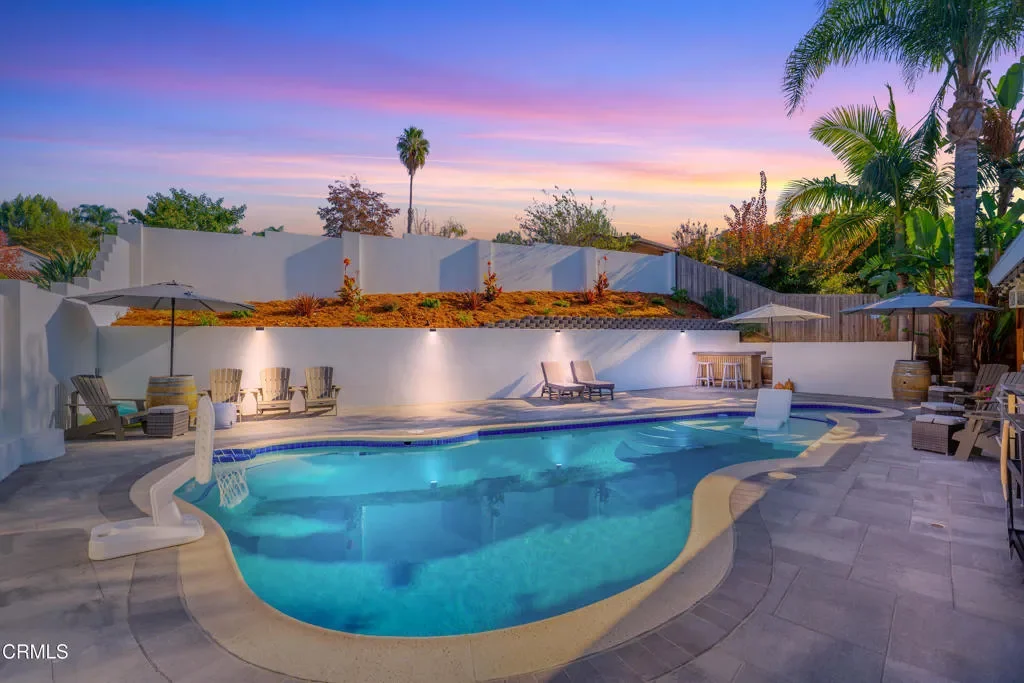 214 Poplar Crest Avenue, Newbury Park, CA 91320, Thousand Oaks, California, United States. - Photo 23