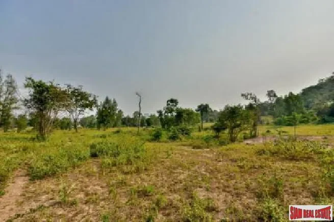 Prachuap Khiri Khan,, Prachuap Khiri Khan, Prachuap Khiri Khan, Thailand. - Photo 12